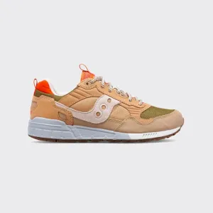 02445 Saucony Shadow 5000 Outdoor