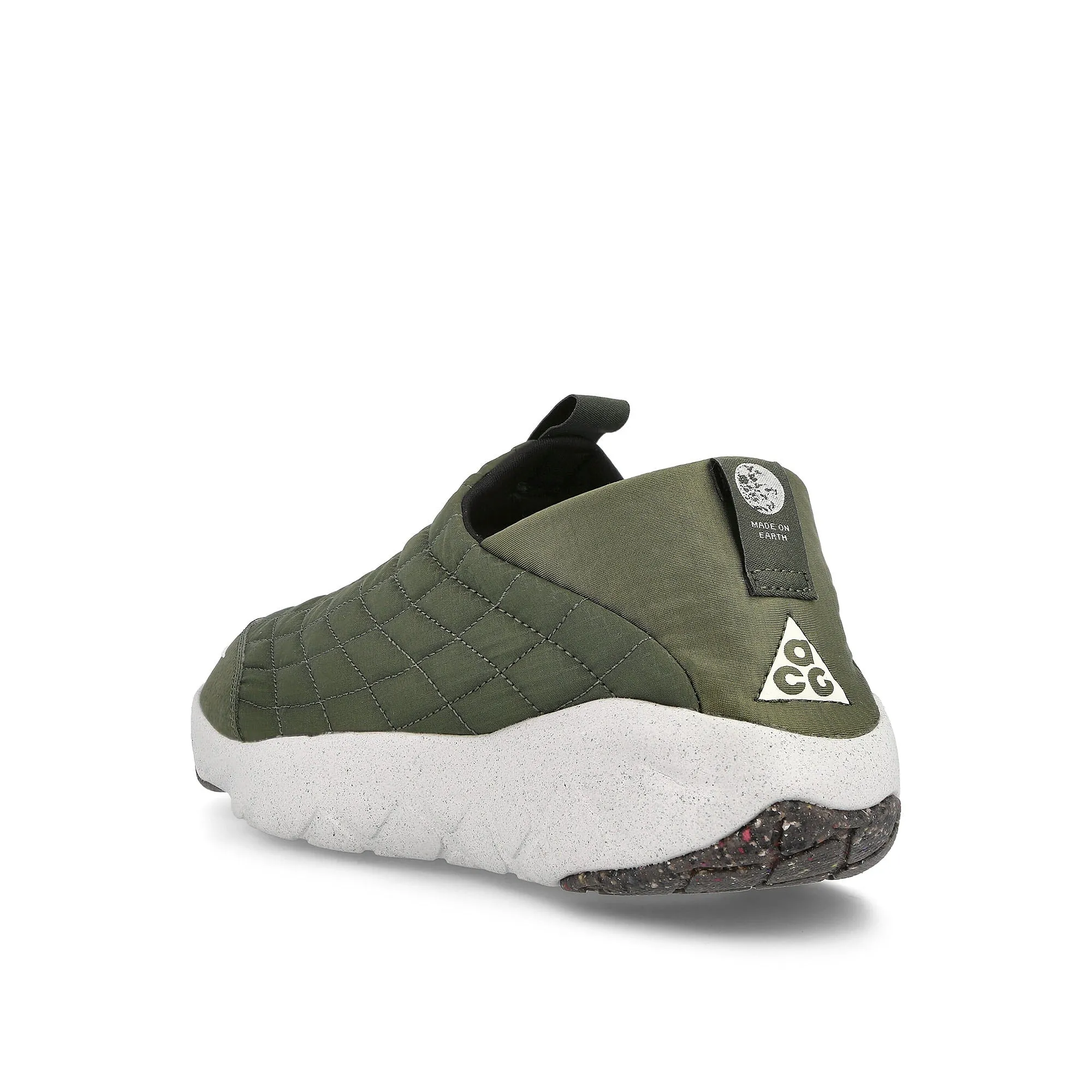 ACG Moc 3.5