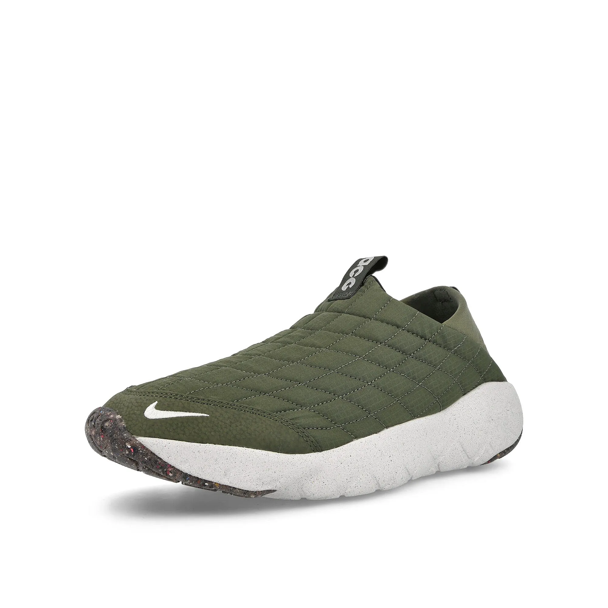 ACG Moc 3.5