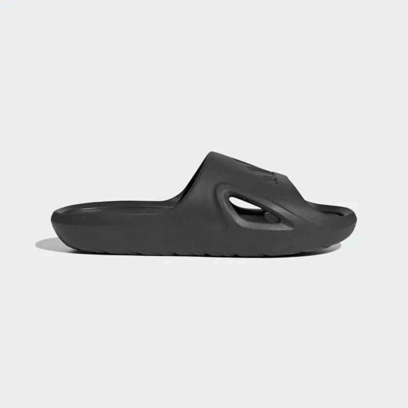 Adidas Men's Adicane Slides