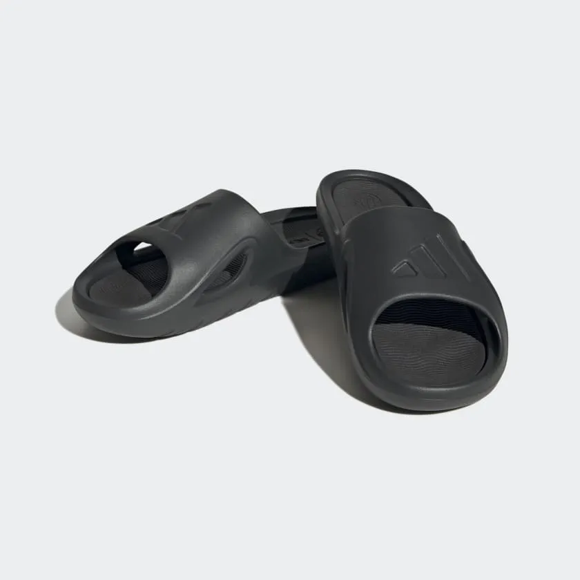 Adidas Men's Adicane Slides