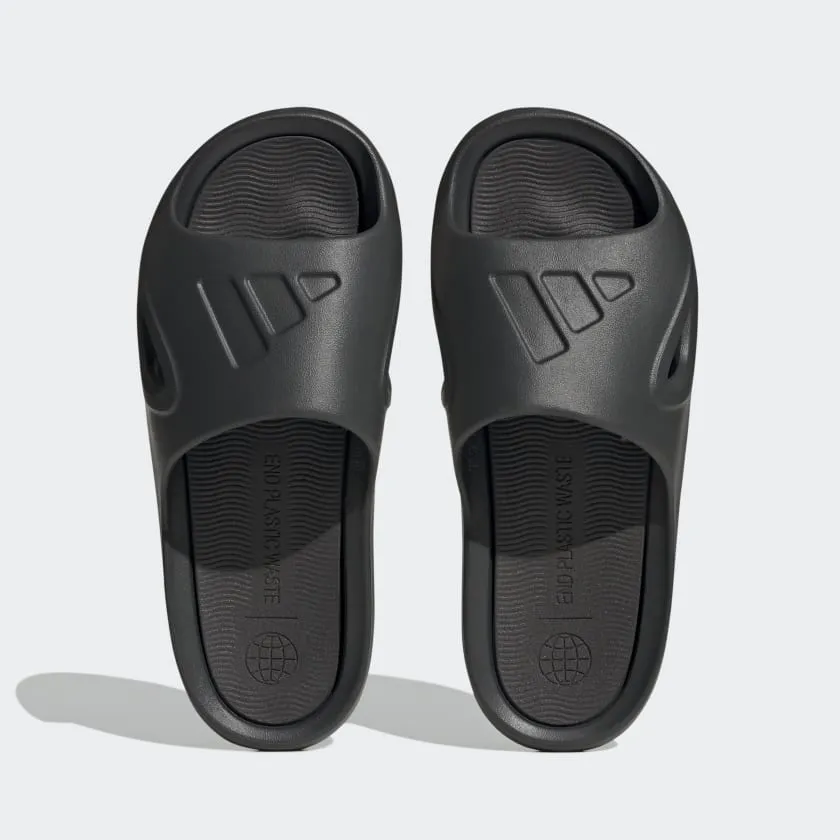 Adidas Men's Adicane Slides