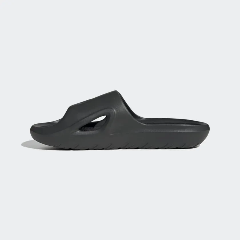 Adidas Men's Adicane Slides