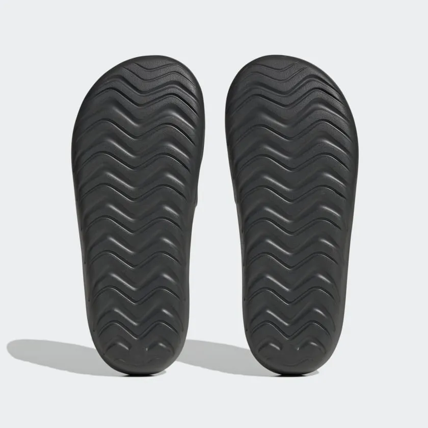 Adidas Men's Adicane Slides
