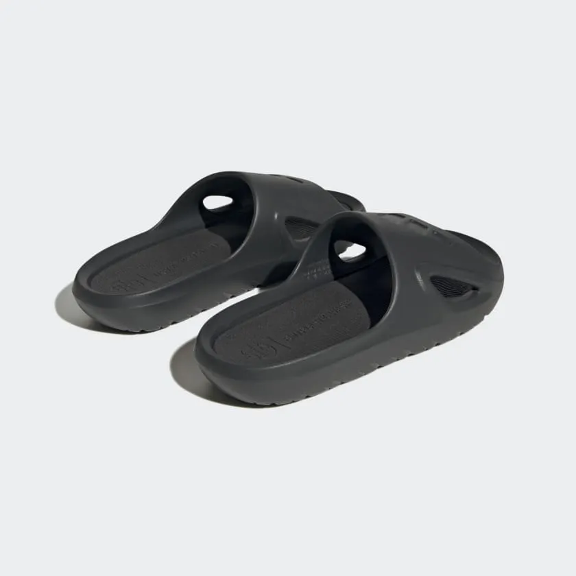 Adidas Men's Adicane Slides