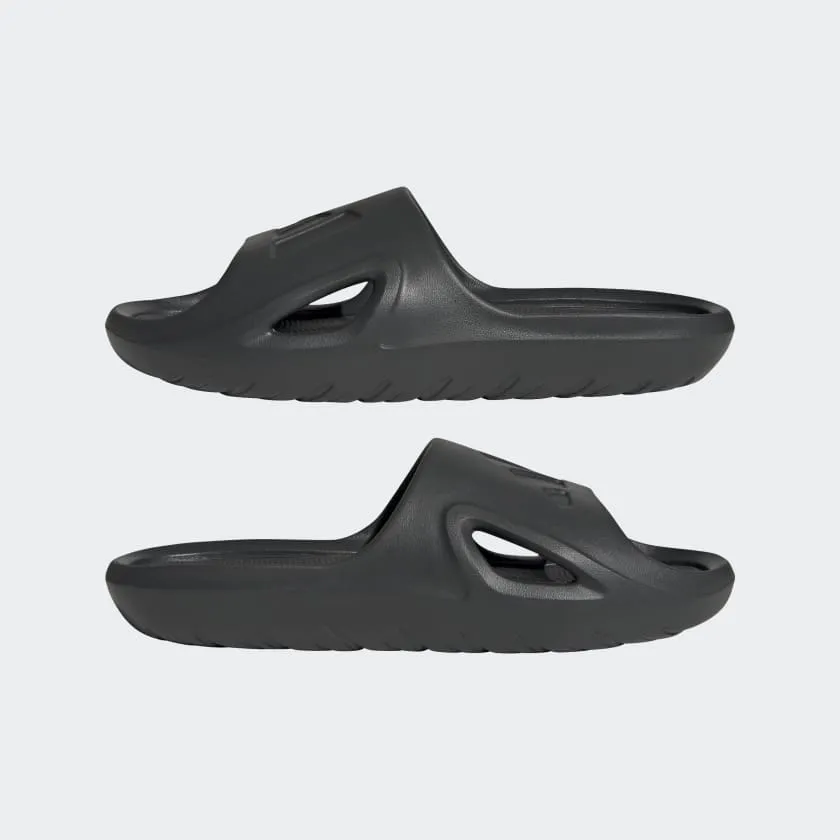 Adidas Men's Adicane Slides