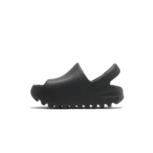 adidas Yeezy Slide Infants Onyx