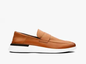 Crossover™ Loafer