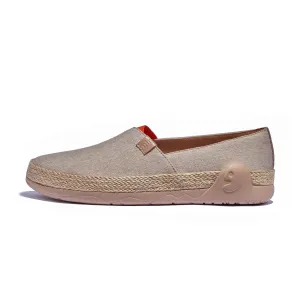 Light Khaki Marbella I Women