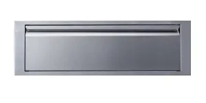 Memphis Grills Elite 42"  Drawer With Soft Close