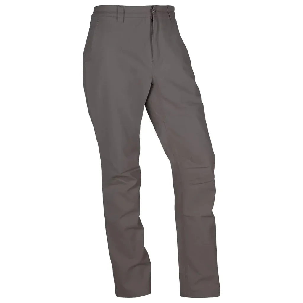 MEN'S CAMBER 203 PANT