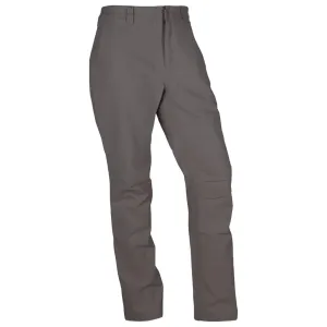 MEN'S CAMBER 203 PANT