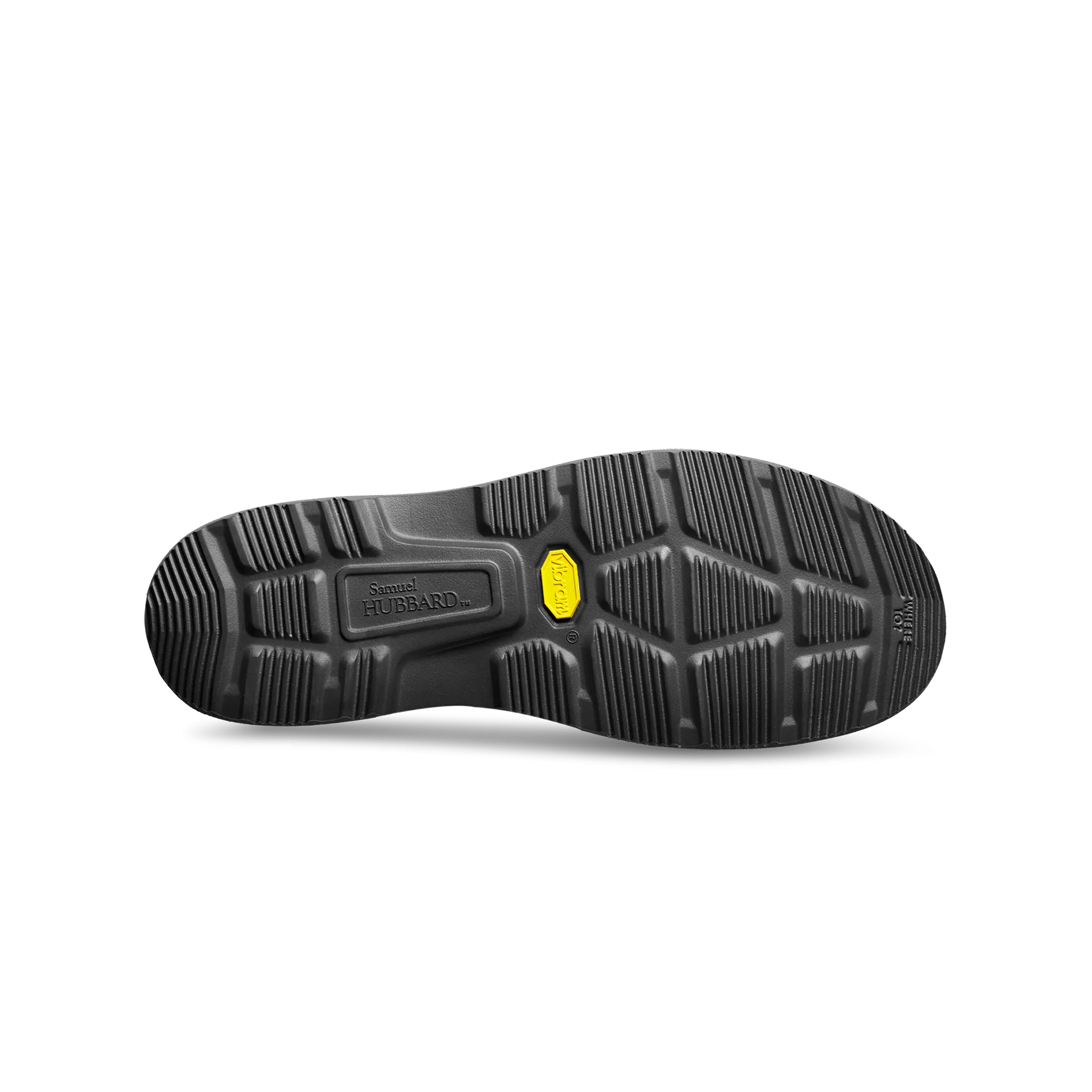 Men's DressFast Dress Sneaker