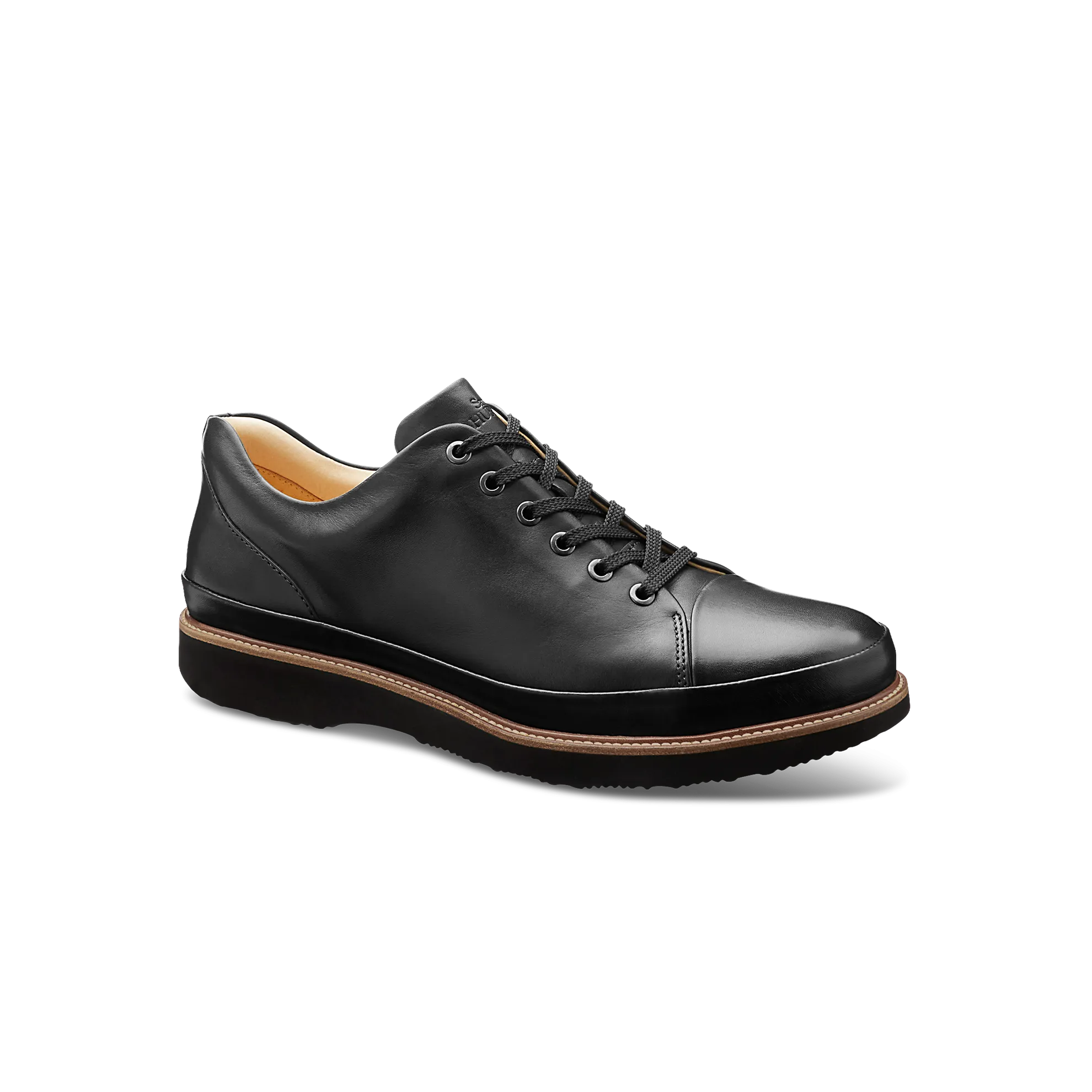 Men's DressFast Dress Sneaker