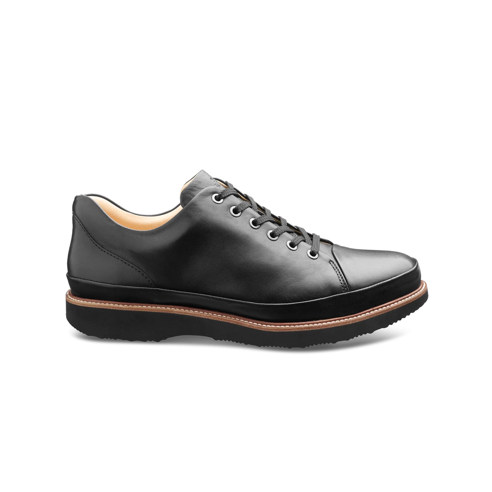 Men's DressFast Dress Sneaker