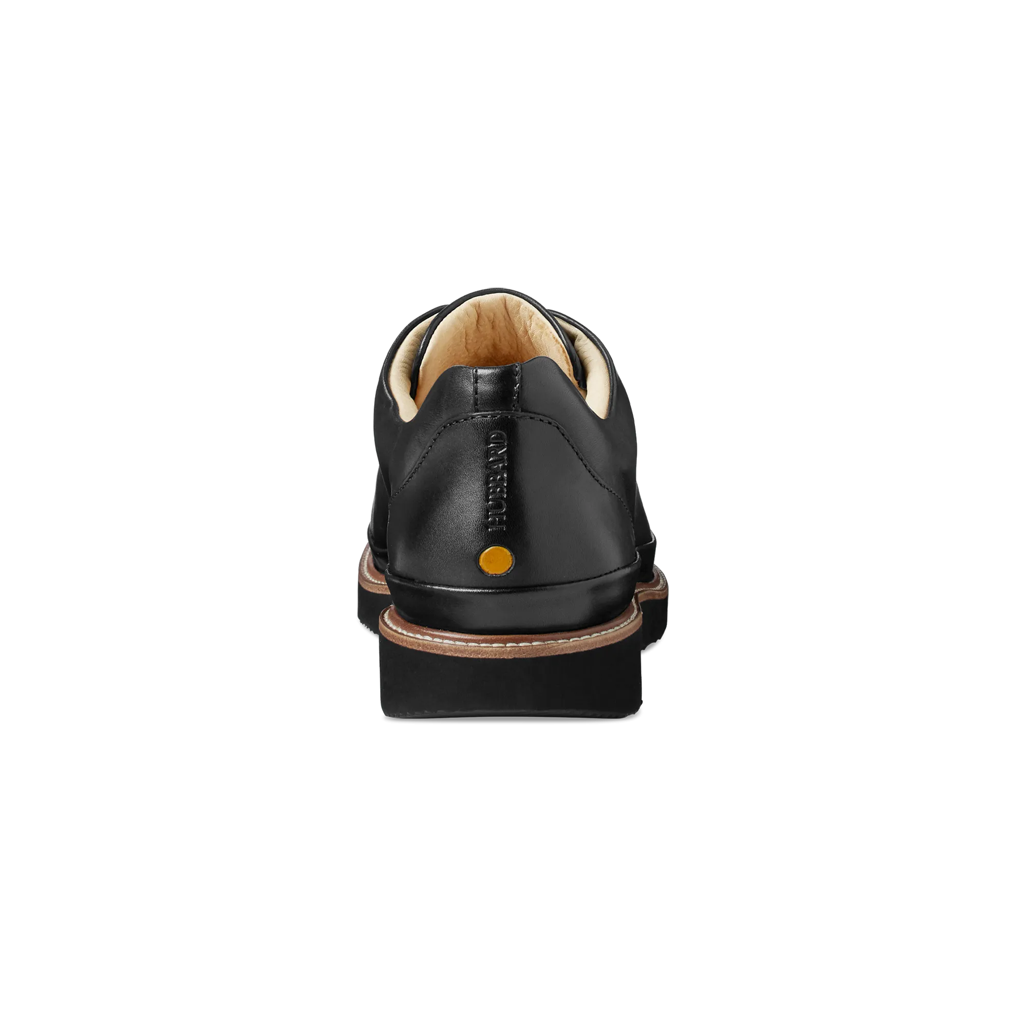 Men's DressFast Dress Sneaker