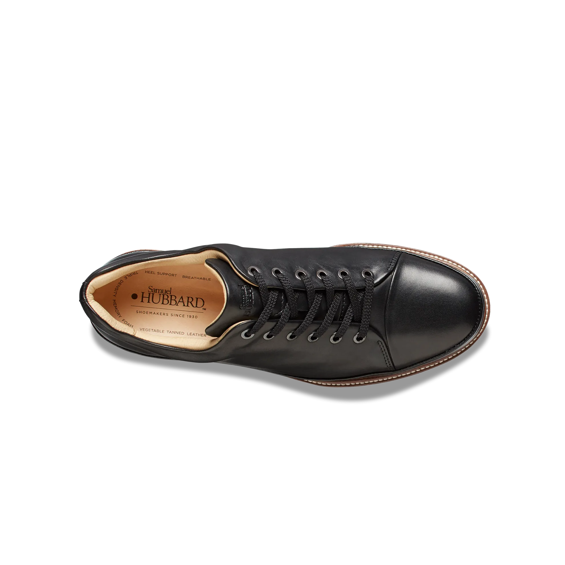Men's DressFast Dress Sneaker