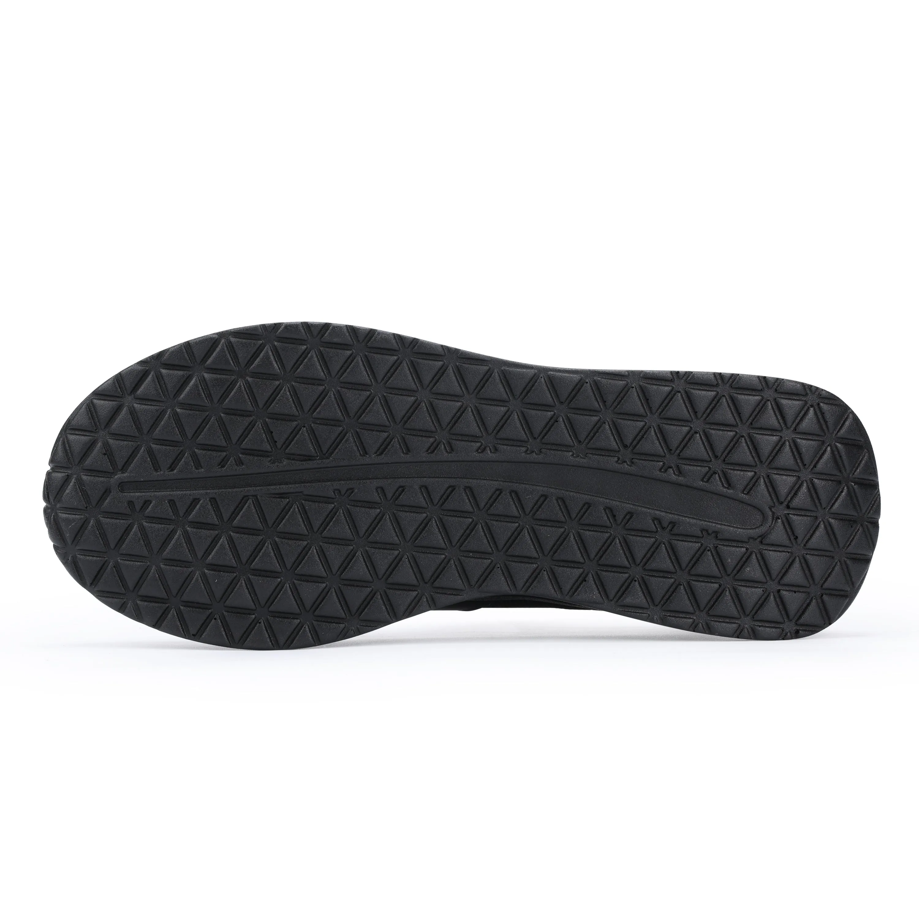 Mens Steel Toe Cap Trainer Style N22