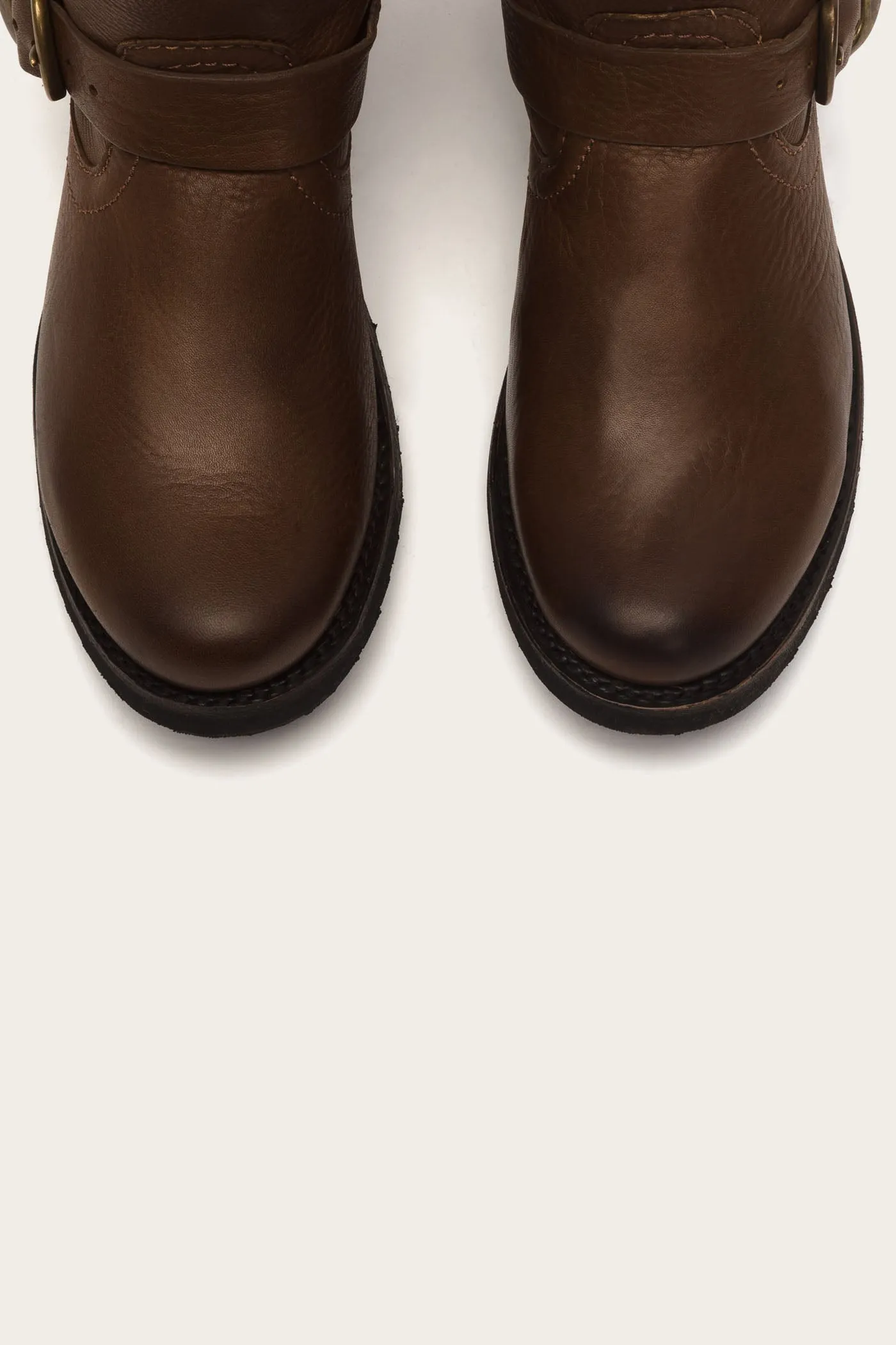 Veronica Slouch - Pre-Loved