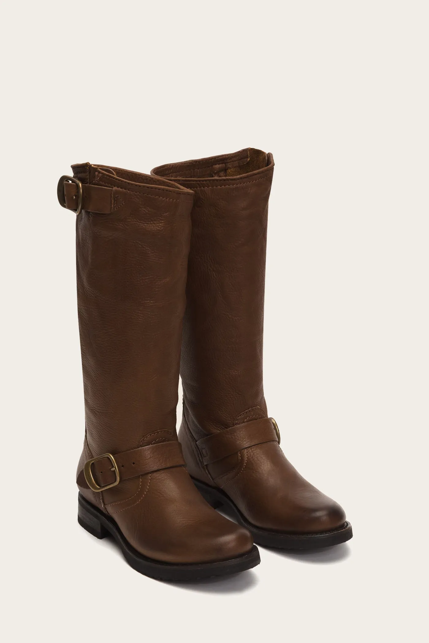 Veronica Slouch - Pre-Loved