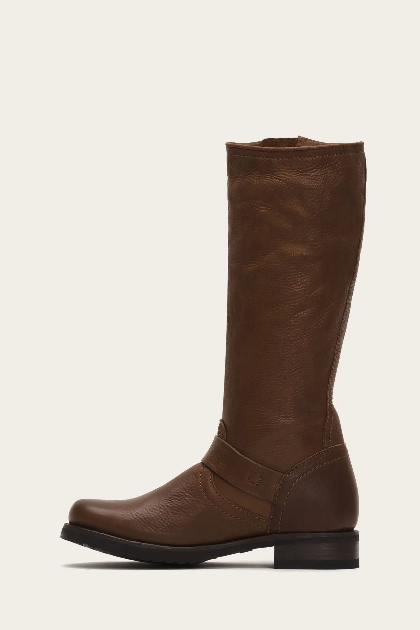 Veronica Slouch - Pre-Loved