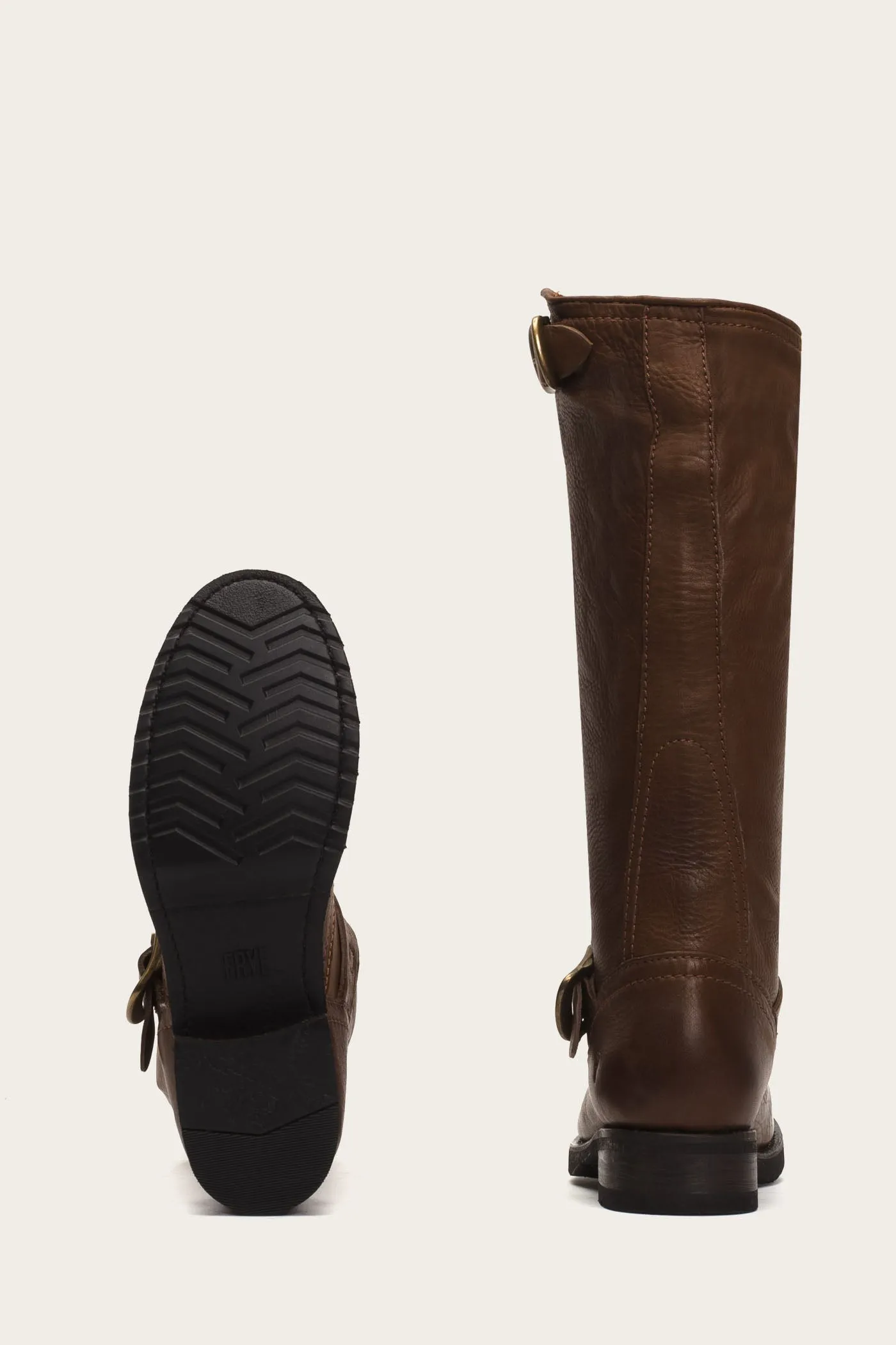 Veronica Slouch - Pre-Loved