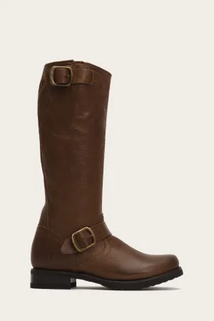 Veronica Slouch - Pre-Loved